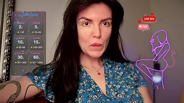 Wonder Power online show from 03-07-25, 11:05