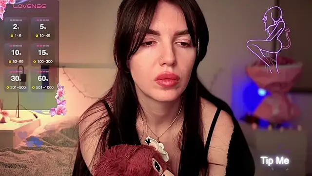 Wonder Power online show from 02-22-25, 02:28