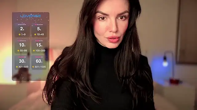 Wonder Power online show from 03-08-25, 09:40