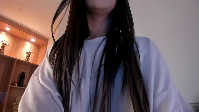 Snapshot of Sophia_Cambpell chatting on 05-08-26, 09:29 Sophia Cambpell online show from 05-08-26, 09:29
