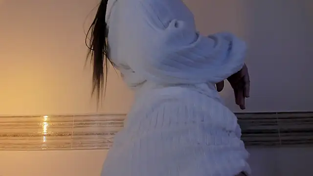 Sophia Cambpell online show from 03-30-26, 10:44