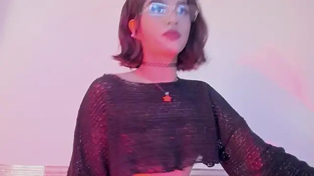 Sophia Cambpell online show from 03-02-26, 08:49