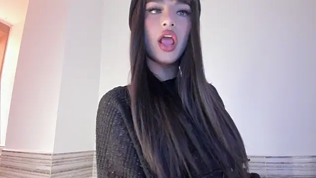 Sophia Cambpell online show from 06-02-26, 09:15