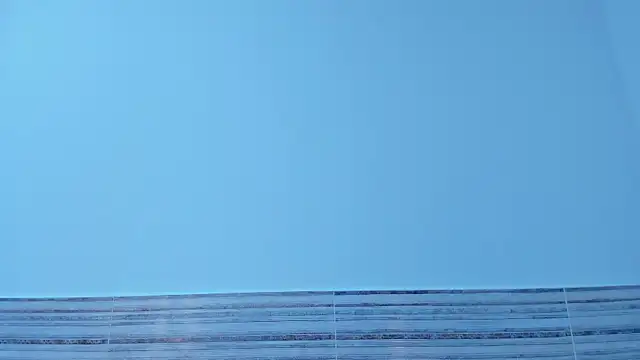 Sophia Cambpell online show from 12-20-25, 10:12