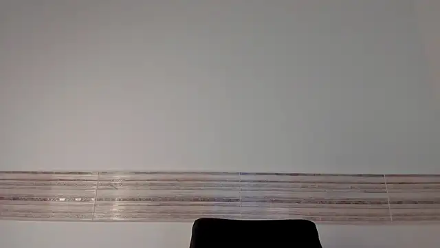 Sophia Cambpell online show from 12-19-25, 10:45