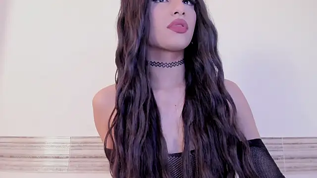 Sophia Cambpell online show from 02-07-26, 09:45