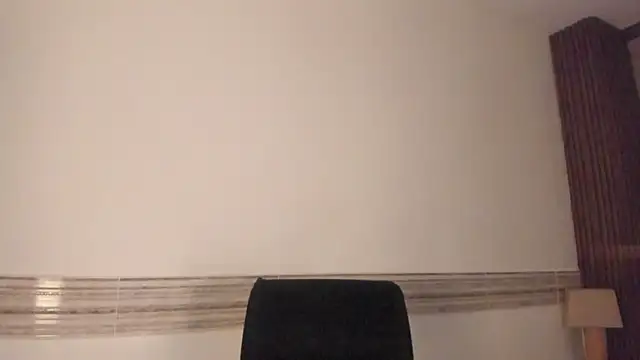 Sophia Cambpell online show from 07-03-26, 05:08