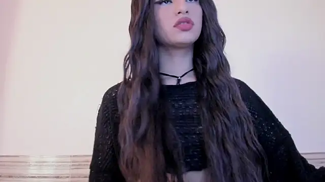 Sophia Cambpell online show from 02-05-26, 09:43