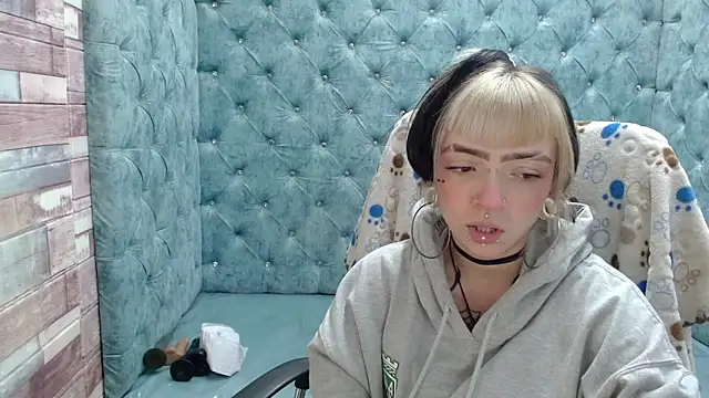 Snapshot of Samantha_Smiith chatting on 10-07-25, 03:29 Samantha Smiith online show from 10-07-25, 03:29