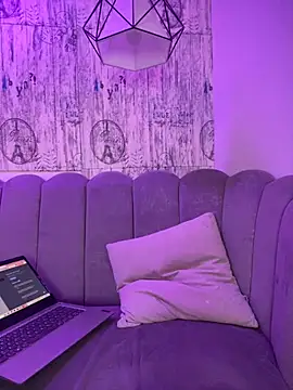 AbyThompson online show from 09-27-25, 12:55