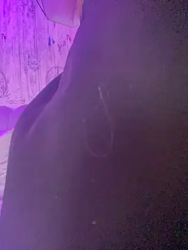 AbyThompson online show from 03-13-26, 06:46