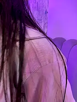 AbyThompson online show from 10-23-25, 01:32