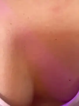 AbyThompson online show from 02-15-26, 11:53