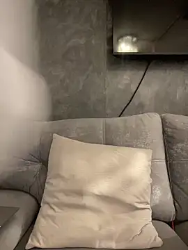 AbyThompson online show from 09-24-25, 03:07