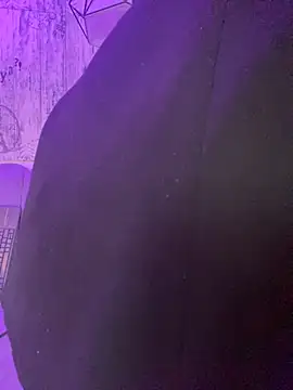 AbyThompson online show from 09-19-25, 01:31