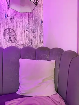 AbyThompson online show from 02-23-26, 02:13