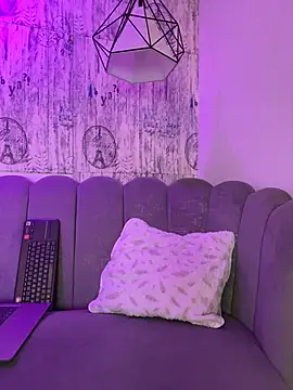 AbyThompson online show from 02-17-26, 12:13