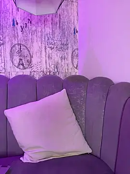 AbyThompson online show from 02-25-26, 02:06