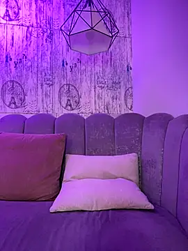 AbyThompson online show from 10-01-25, 12:20