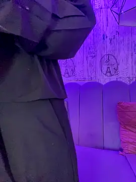 AbyThompson online show from 12-03-25, 06:14