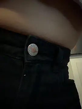 AbyThompson online show from 03-30-26, 11:39