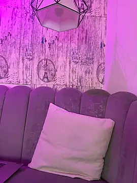 AbyThompson online show from 03-05-26, 12:24