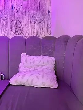 AbyThompson online show from 02-10-26, 12:48