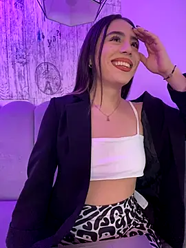 AbyThompson online show from 10-09-25, 12:17