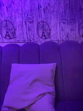 AbyThompson online show from 03-20-26, 01:12