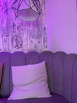 AbyThompson online show from 02-25-26, 02:01