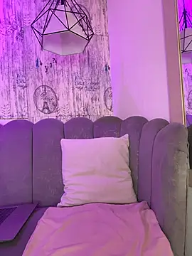 AbyThompson online show from 02-22-26, 01:57