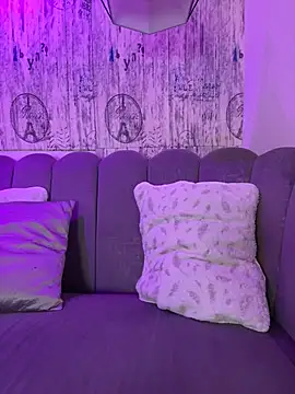 AbyThompson online show from 02-16-26, 08:18