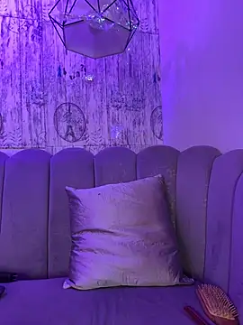 AbyThompson online show from 01-05-26, 05:38