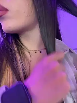 AbyThompson online show from 11-12-25, 01:32