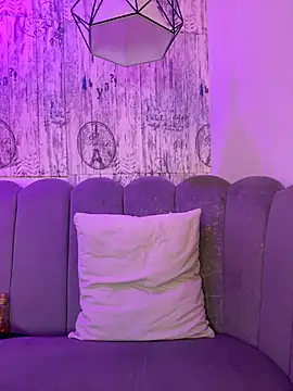 AbyThompson online show from 04-01-26, 12:17