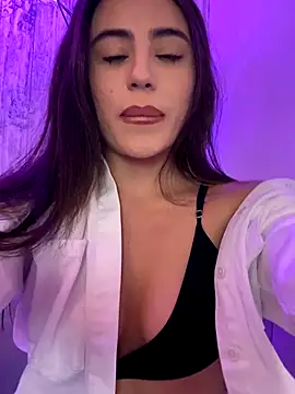 AbyThompson online show from 11-03-25, 09:07