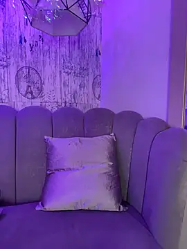 AbyThompson online show from 01-06-26, 12:31