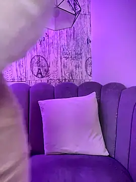 AbyThompson online show from 10-03-25, 12:17