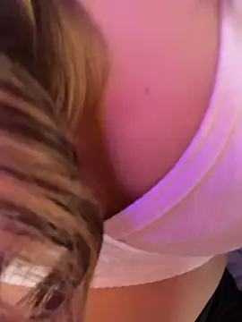 AbyThompson online show from 03-30-26, 08:05