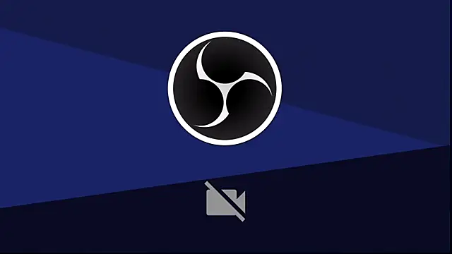 LaurenRodriiguez online show from 12-21-25, 12:51