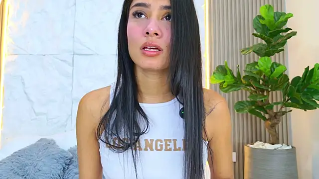 LaurenRodriiguez online show from 03-25-26, 12:04