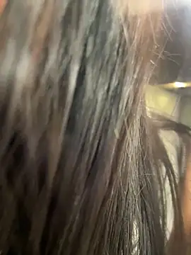 LaurenRodriiguez online show from 12-05-25, 08:06