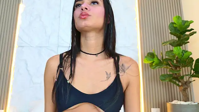 LaurenRodriiguez online show from 03-31-26, 12:29