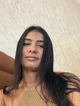 LaurenRodriiguez online show from 01-10-26, 12:33