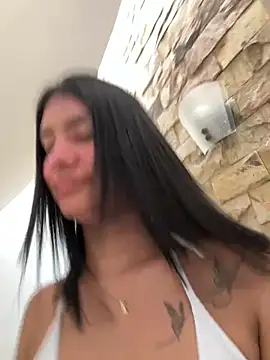 LaurenRodriiguez online show from 04-27-26, 12:47