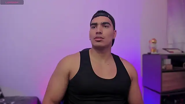 JamesGraay online show from 01-13-26, 12:20