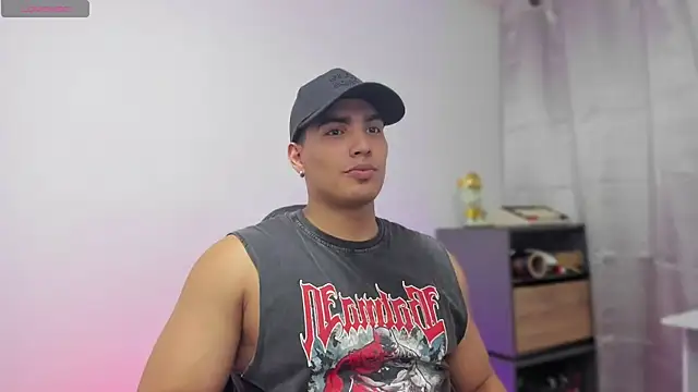 JamesGraay online show from 12-15-25, 09:15