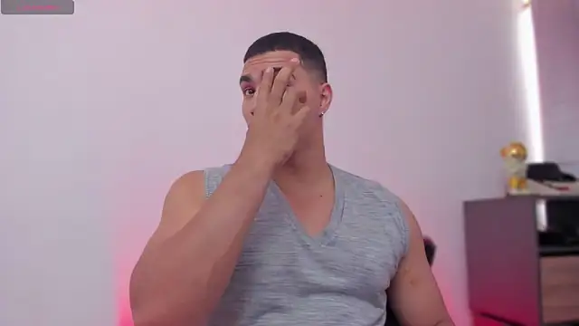 JamesGraay online show from 11-27-25, 05:35