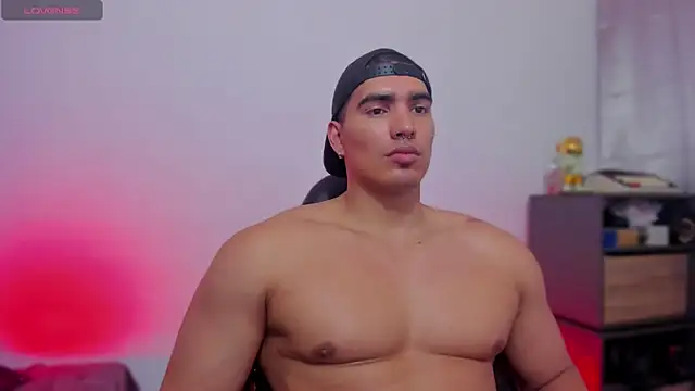 JamesGraay online show from 02-07-26, 07:33