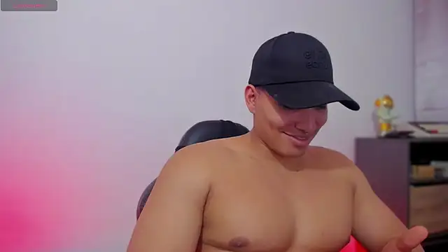 JamesGraay online show from 02-01-26, 03:38